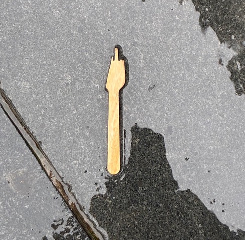 StrAAtvuil lAcht A uit