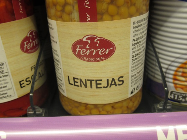 MAAr ik zocht een winterjAs...