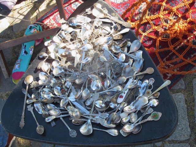 The lovin' spoonful