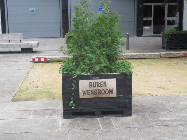 VruchtbAAr ?