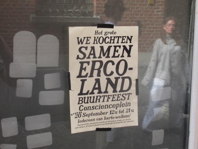 De wAre burgerbegroting