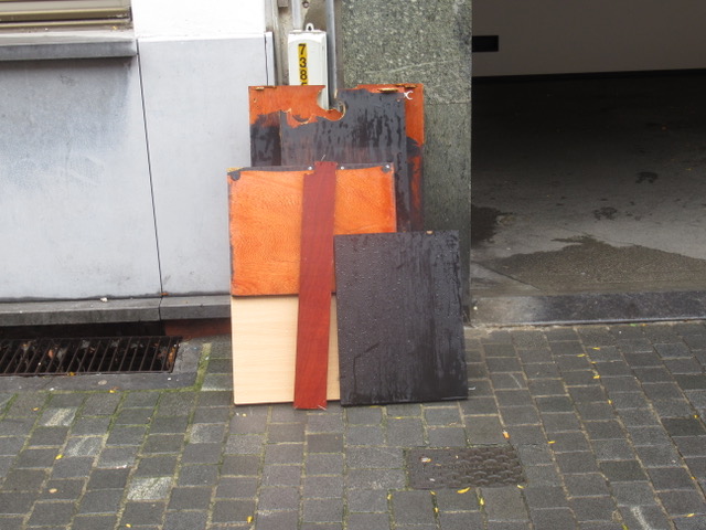 GrAtis AssemblAge