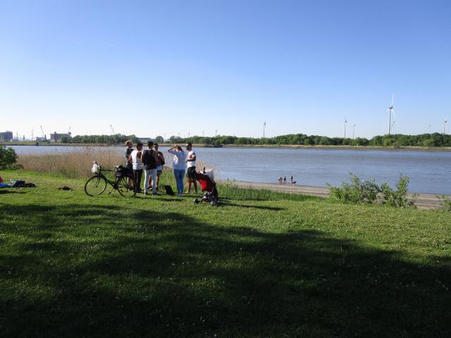 SintAnnekeplAge