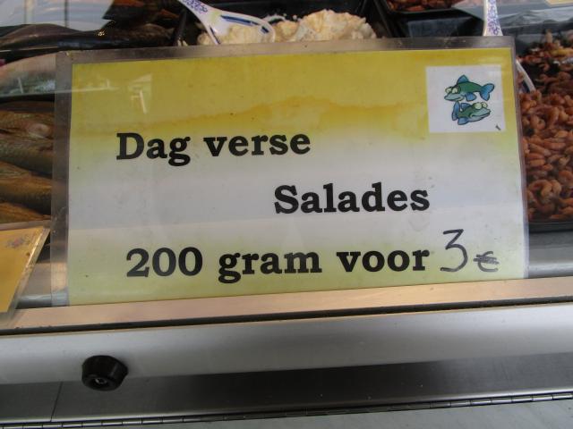 DAAhAg!