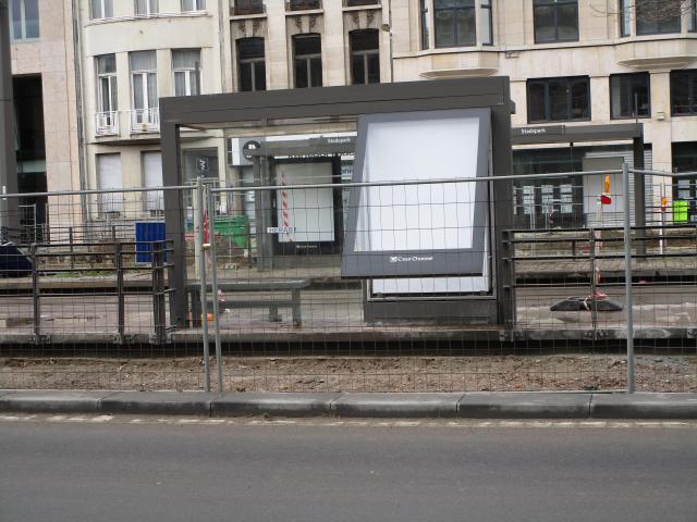 OpendeurdAg