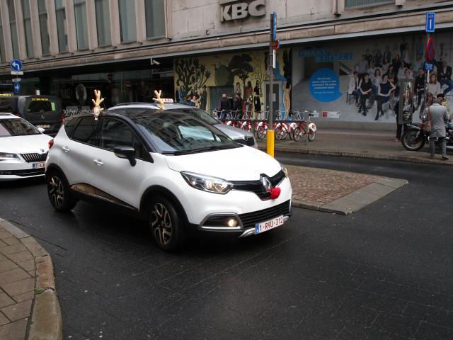 Rudolf !