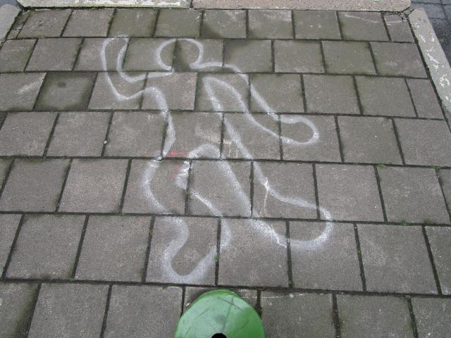 PlAAts delict