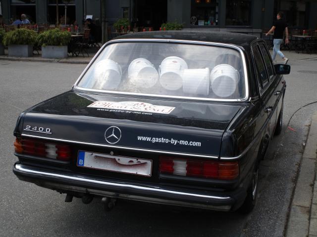 AirbAgs?