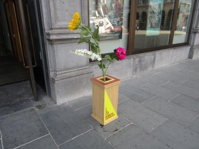 StrAAtbArok