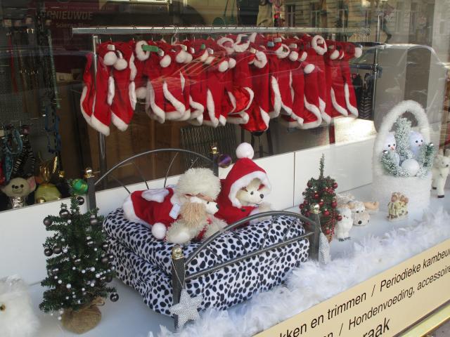 KAn kitsch de wereld redden?
