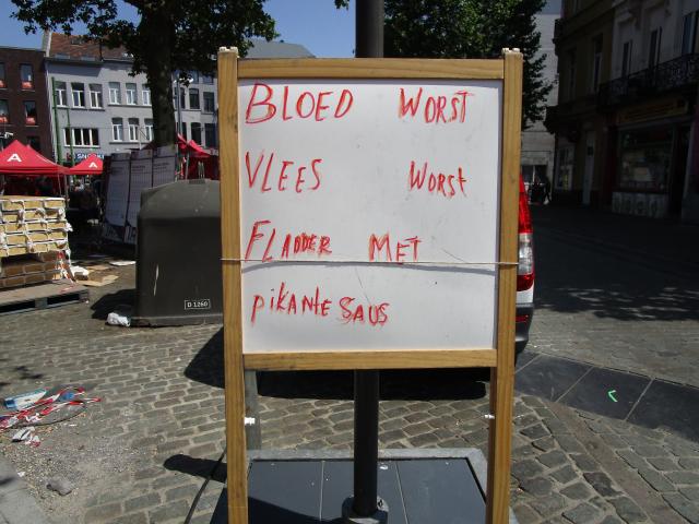 FlAdder?