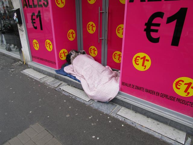 1 euro-hotel. Triest...