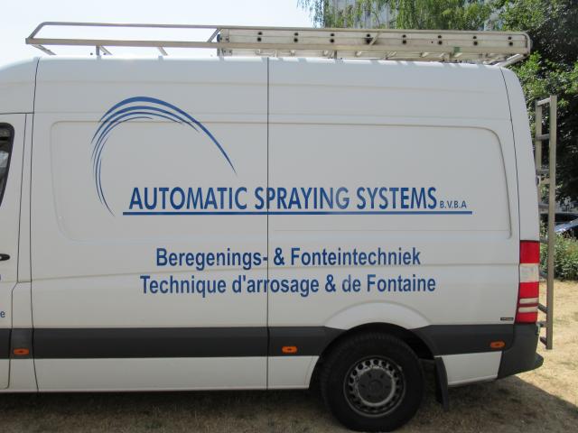 Dié hebben we nodig...