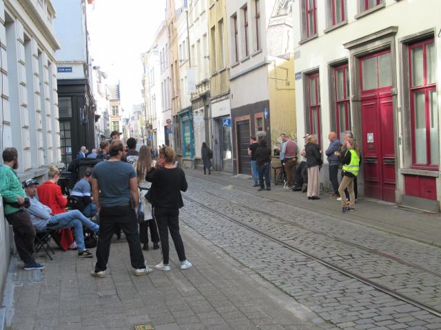 A is weer eens filmsetstAd.