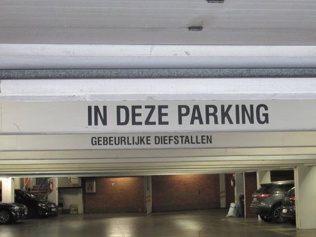 Wel wel...