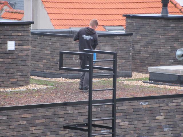 De zAAier.