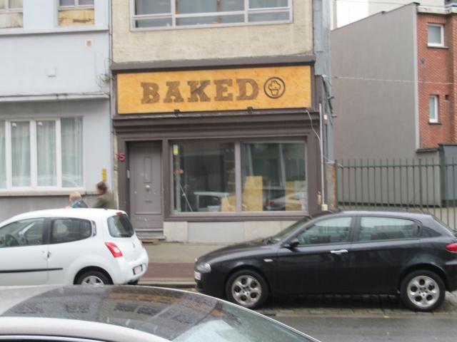 AfgebAkken.