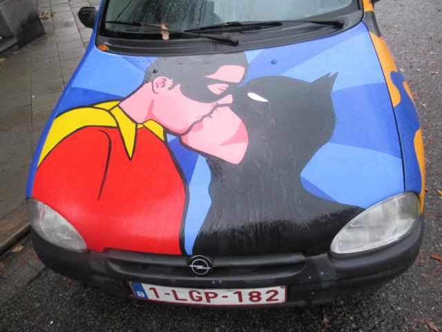Stripkus.