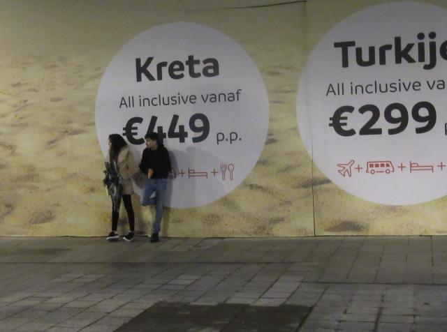 Ze kiezen voor KretA.