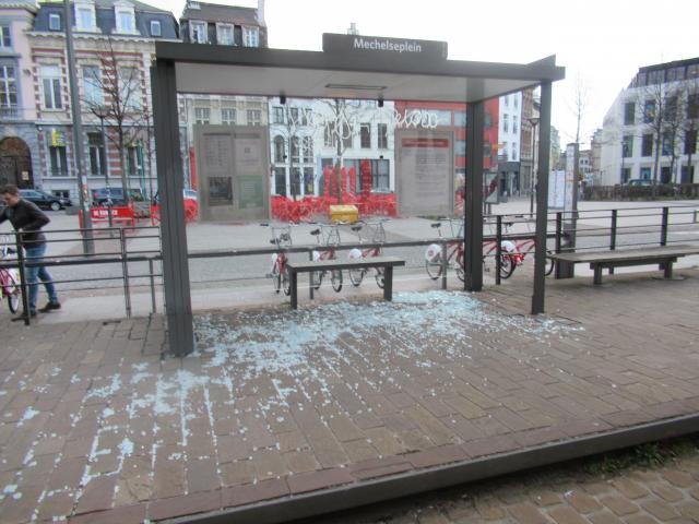 WAchtkotjeglAsbrAAk.