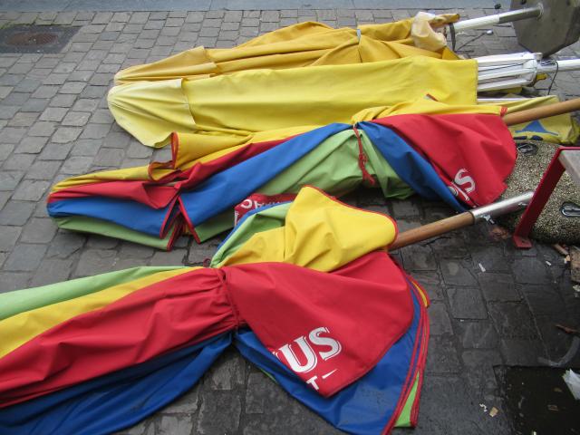 NeergepArApluut.