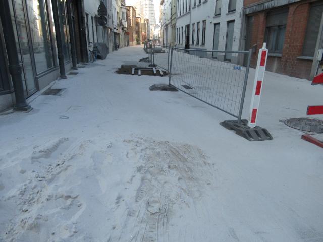 ZAndstrAAT