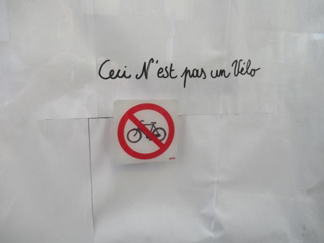 PlAgiAAt.