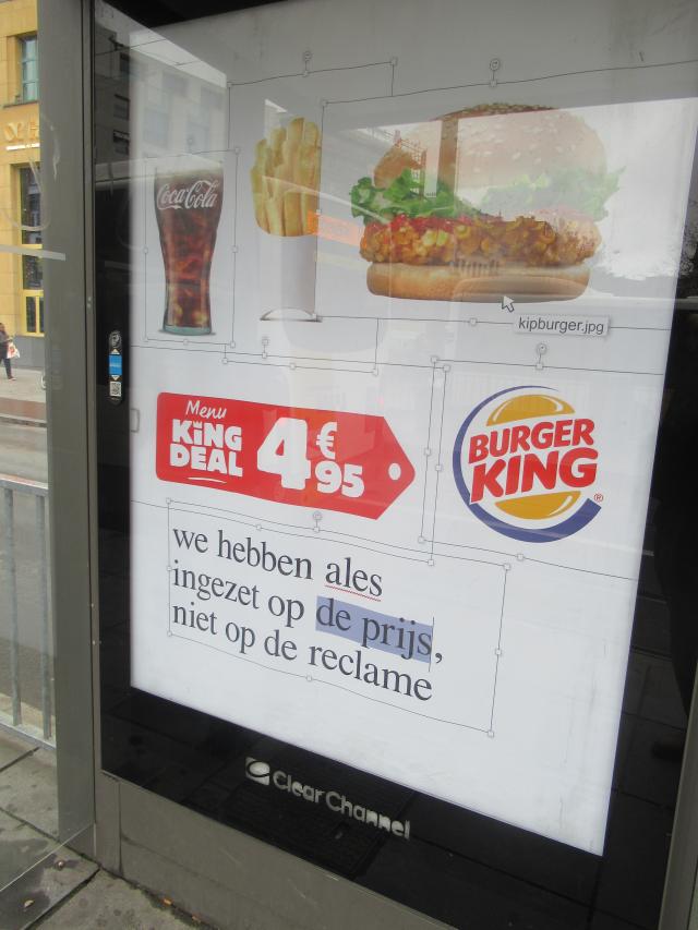 MAAr dAn ook Ales.