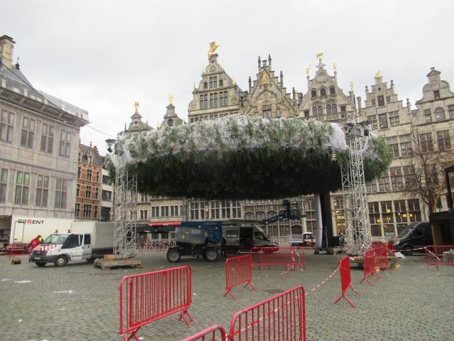 GroendAk.