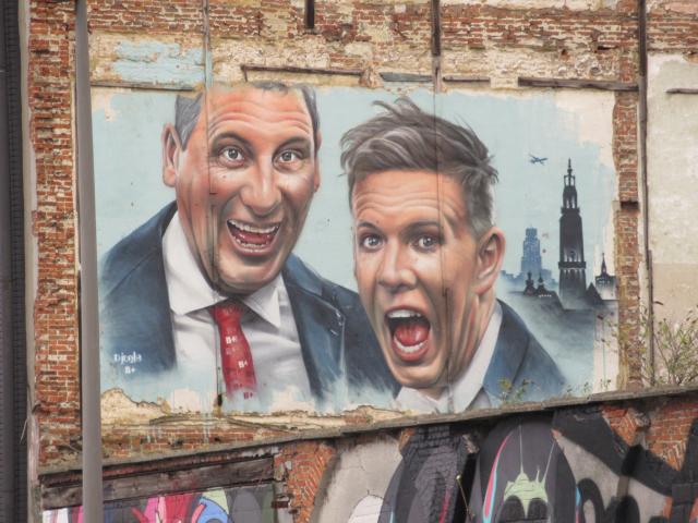 KArikAtuurmuur.
