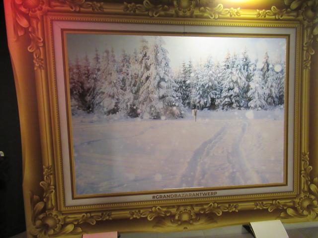 WinterkAder