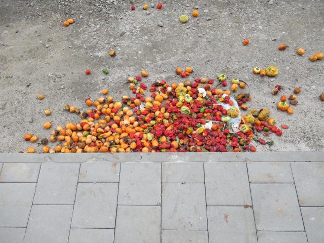 StrAAtfruit.