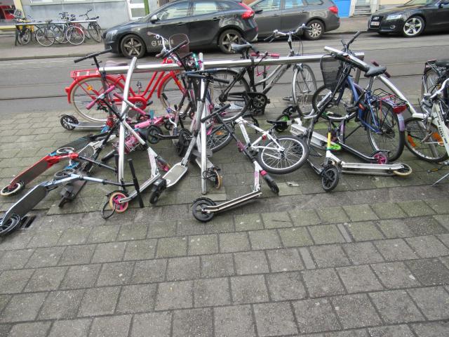 Puzzelen...