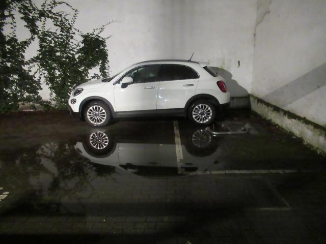 DubbelcAr.