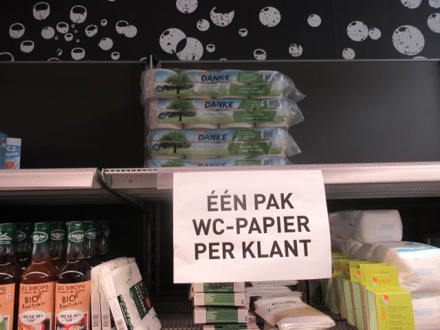 DAnke...
