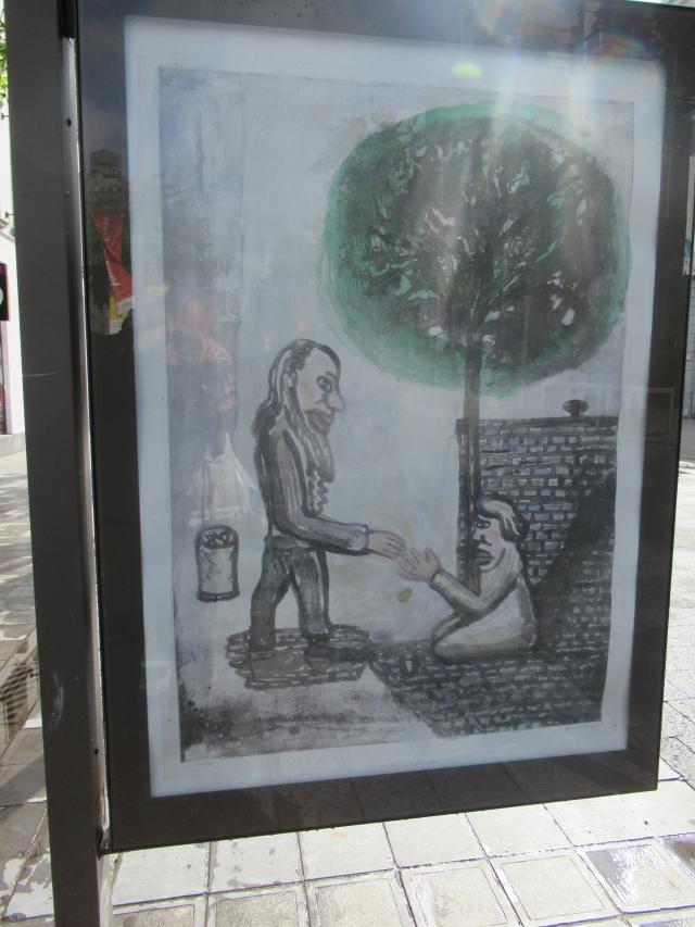 Affichekunst 2