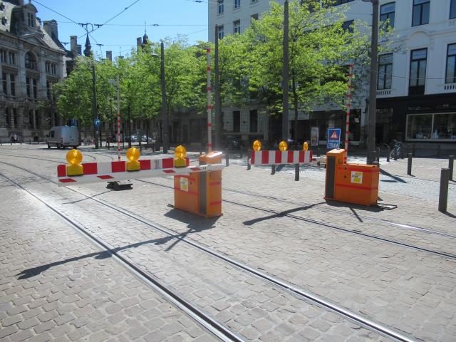 GrenspAlen.