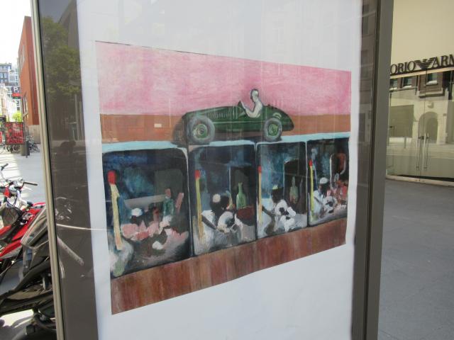 Affichekunst 3