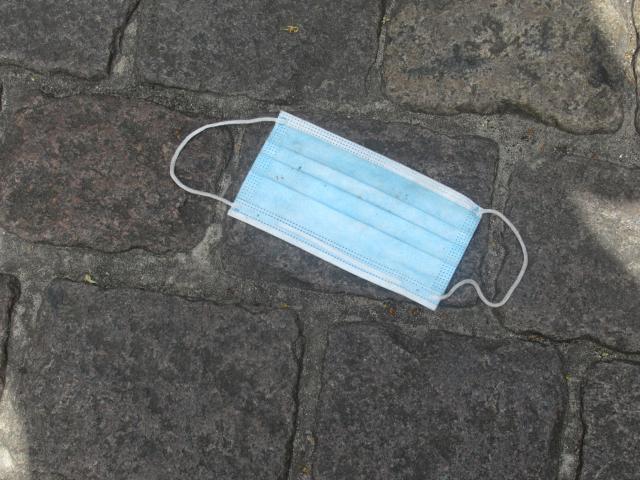 Nieuw strAAtAfvAl.