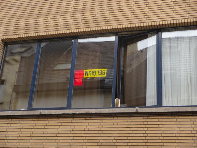 Het gAAt hem om de intentie nAtuurlijk...
