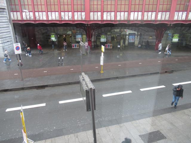 Zonder titel.