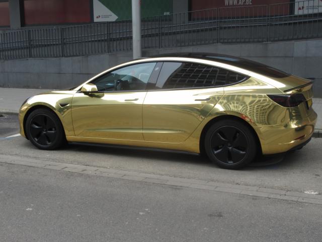 MidAs-Auto.