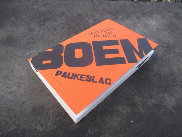 Boem!