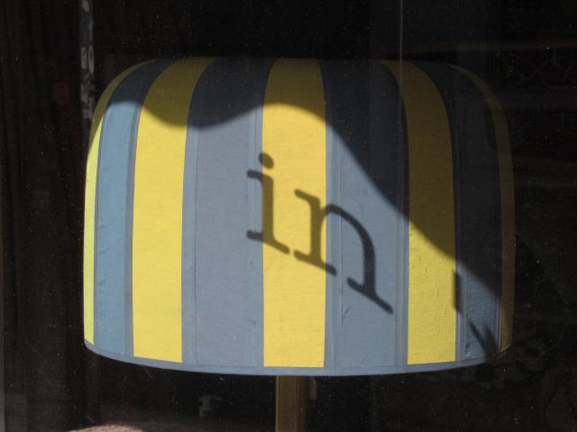 in  