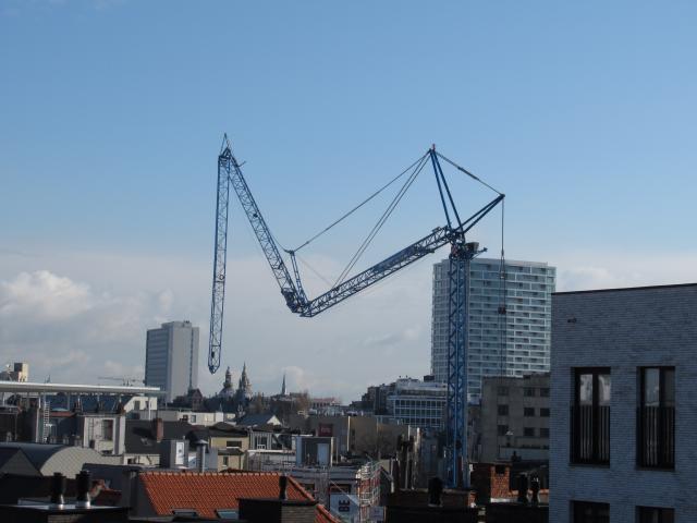M-krAAn.