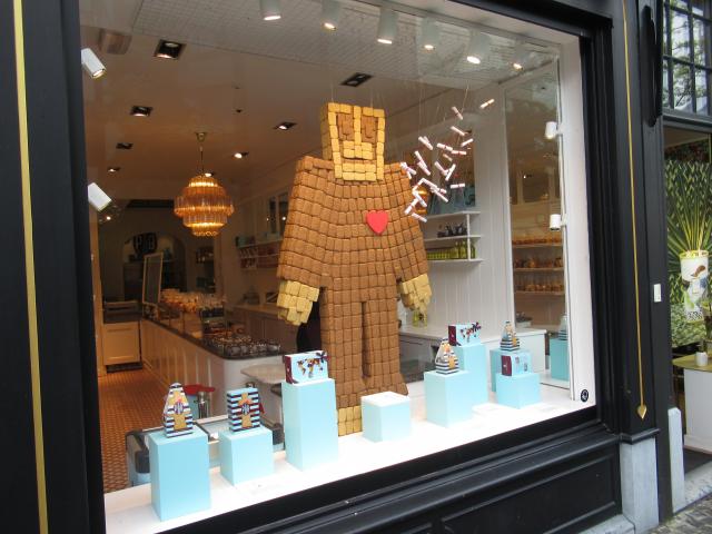 CookiemAn.