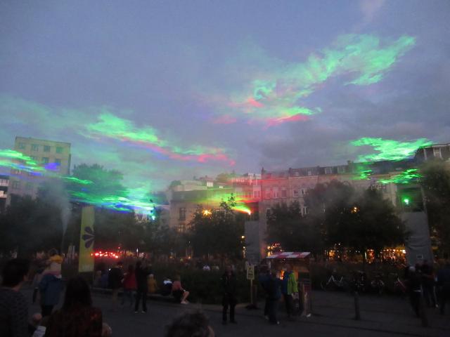 BoreAlis.
